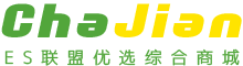 阳鑫网络科技商城